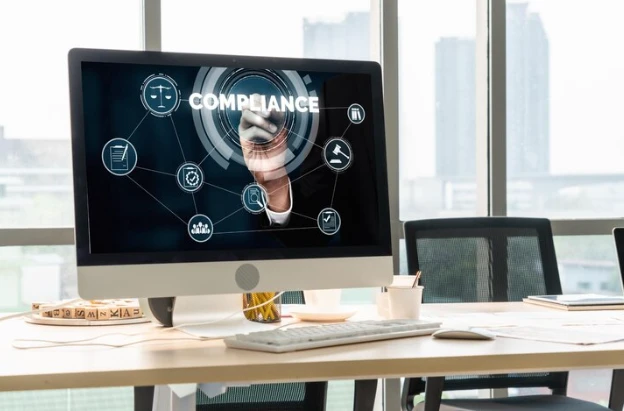 Role of User Training and Adoption in Maximizing the Benefits of Compliance Software