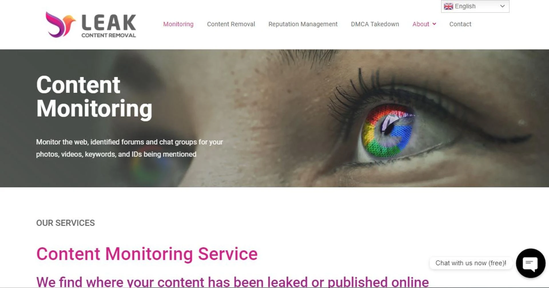 "Remove and Delete all Negative Reviews."