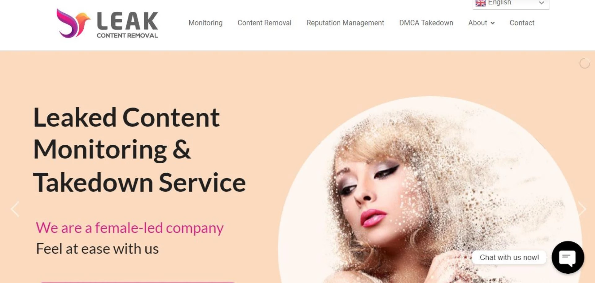 remove negative news articles photo video…