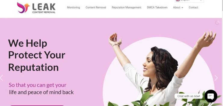 Remove all your Google reviews.