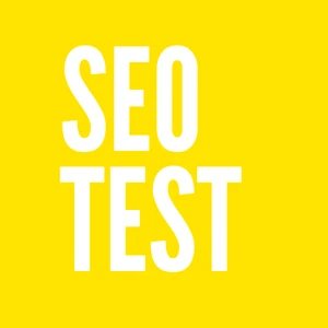 Check Your Website SEO Report for FREE with SEOTEST.LIVE