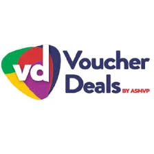 Voucher Deals