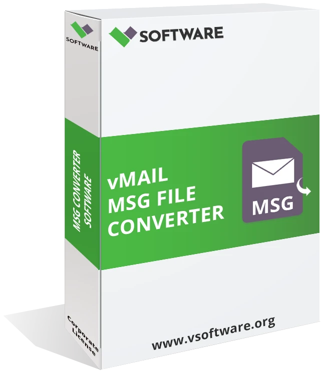 How to convert my multiple Outlook MSG files into PST