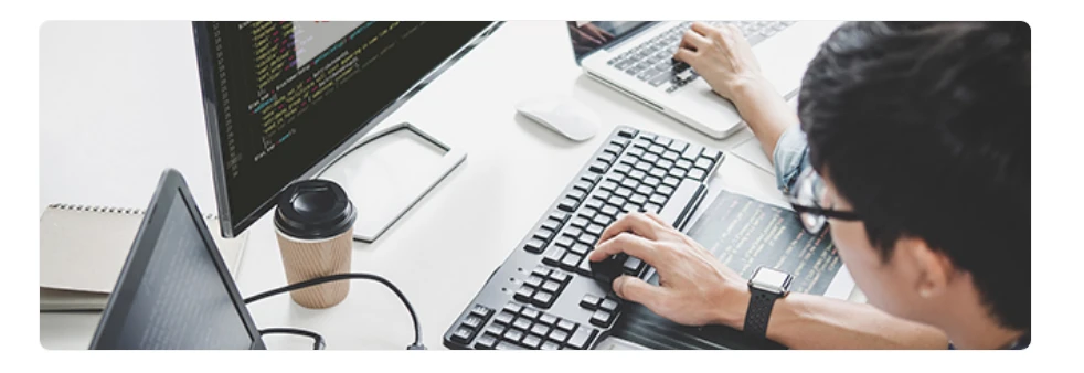 Adobe Commerce Development &amp; Security Compliance in 2023