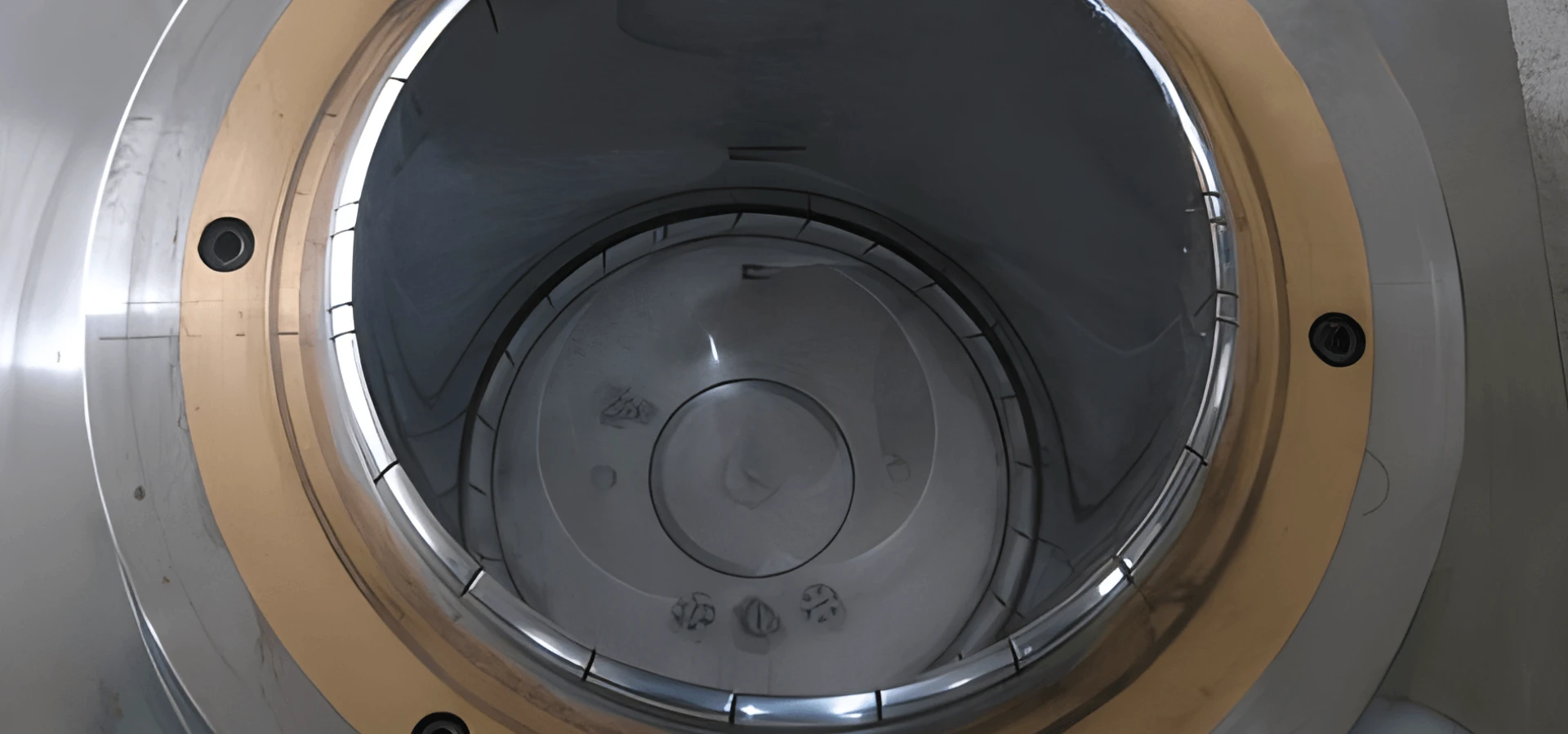 The Transformative Power of 3D Printing and Vacuum Casting in Manufacturing