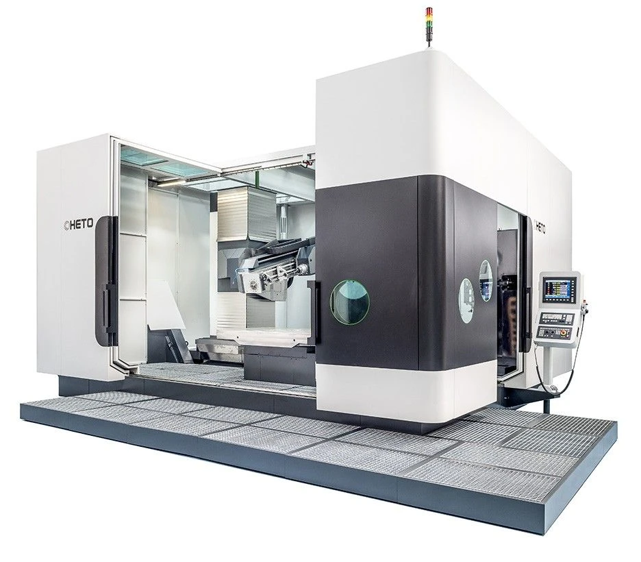 How to Buy Medical &amp; Consumer Appliance Plastic Molds from China