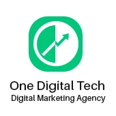 Which is the best digital marketing agency in Chennai to do SEO for my website?