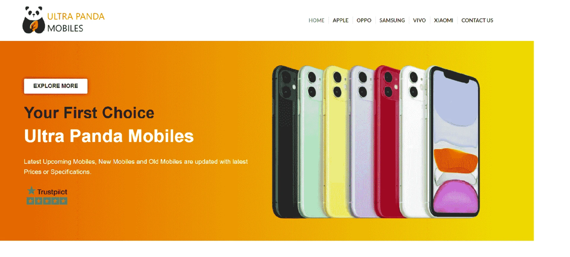 Exploring the Samsung Galaxy A03: In-Depth Specifications