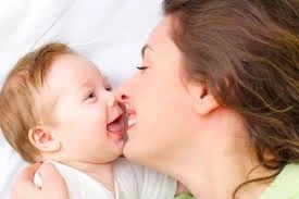 Guaranteed Surrogacy in India - Ekmi Fertility