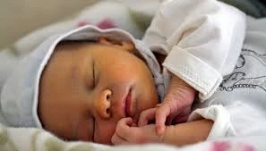 Best Fertility Clinics and IVF Treatment in Kathmandu, Nepal - Fertility World