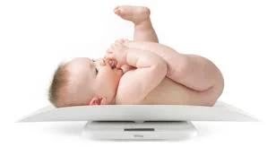 Cost of Surrogacy in Kolkata, Low-Cost Surrogacy Centres in Kolkata - FertilityWorld