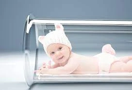 Best Surrogacy Centers in Pune with High Success Rates - FertilityWorld