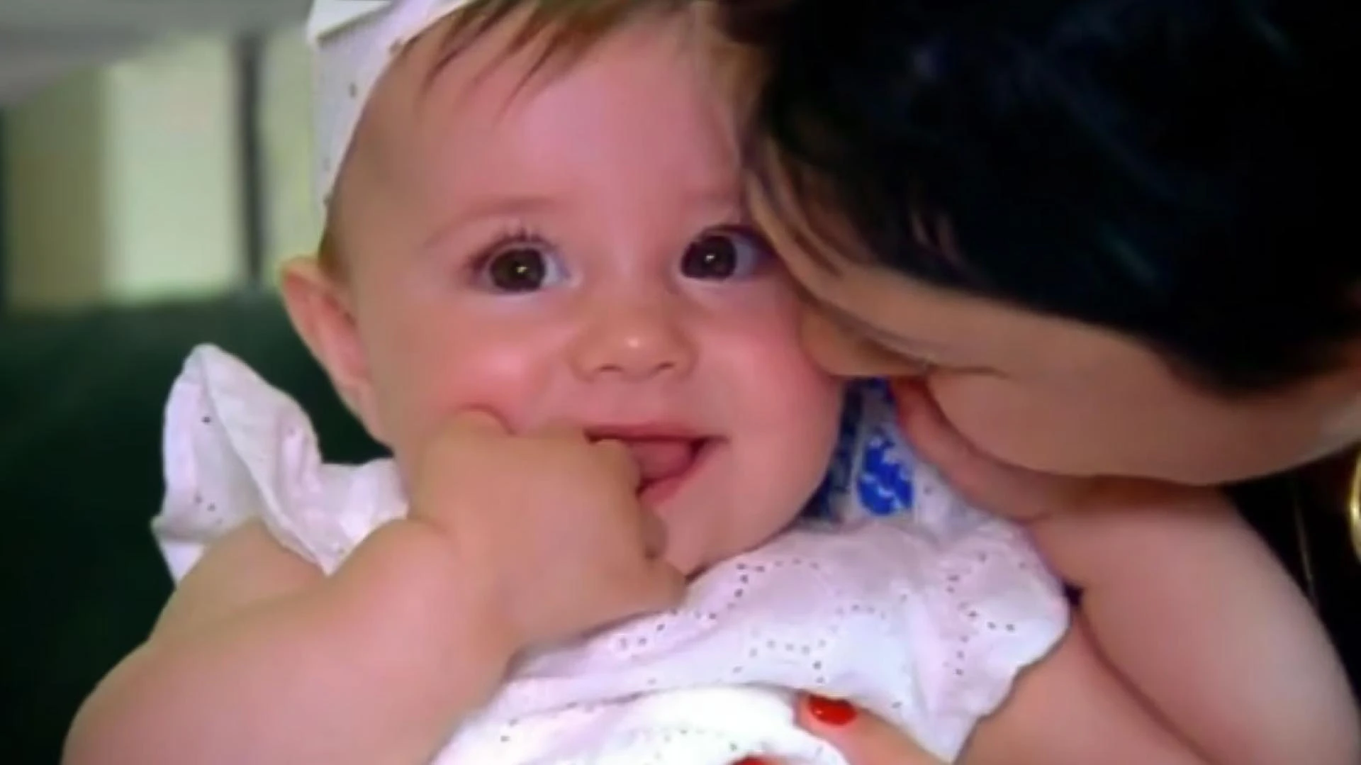 Surrogacy cost in Mumbai | Surrogate Mother Cost in Mumbai - FertilityWorld