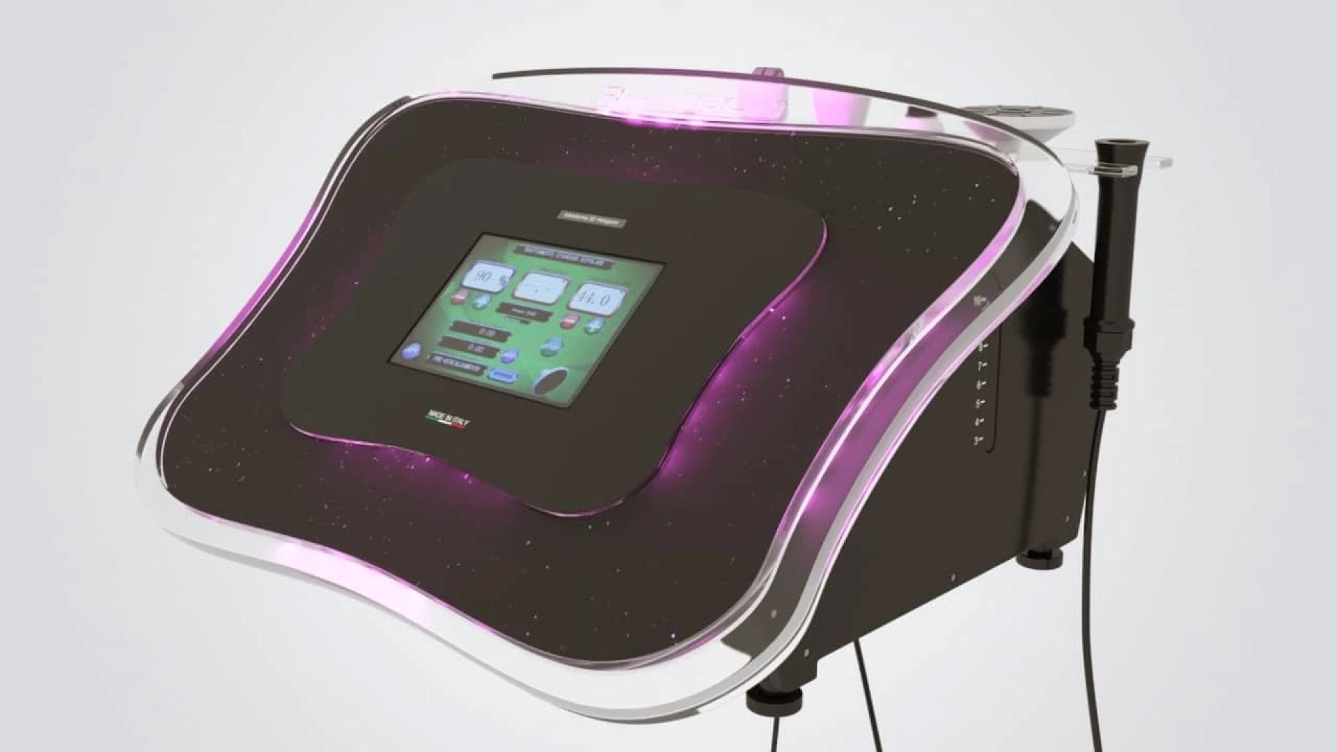 Modellazione 3D | Modellazione tridimensionale