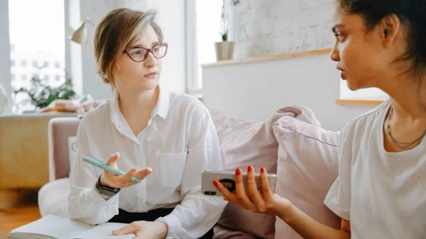 How to Find the Best Psychologist