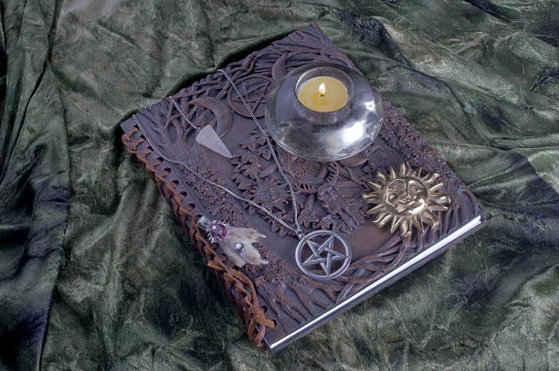 How Many Spells In Morrowind.