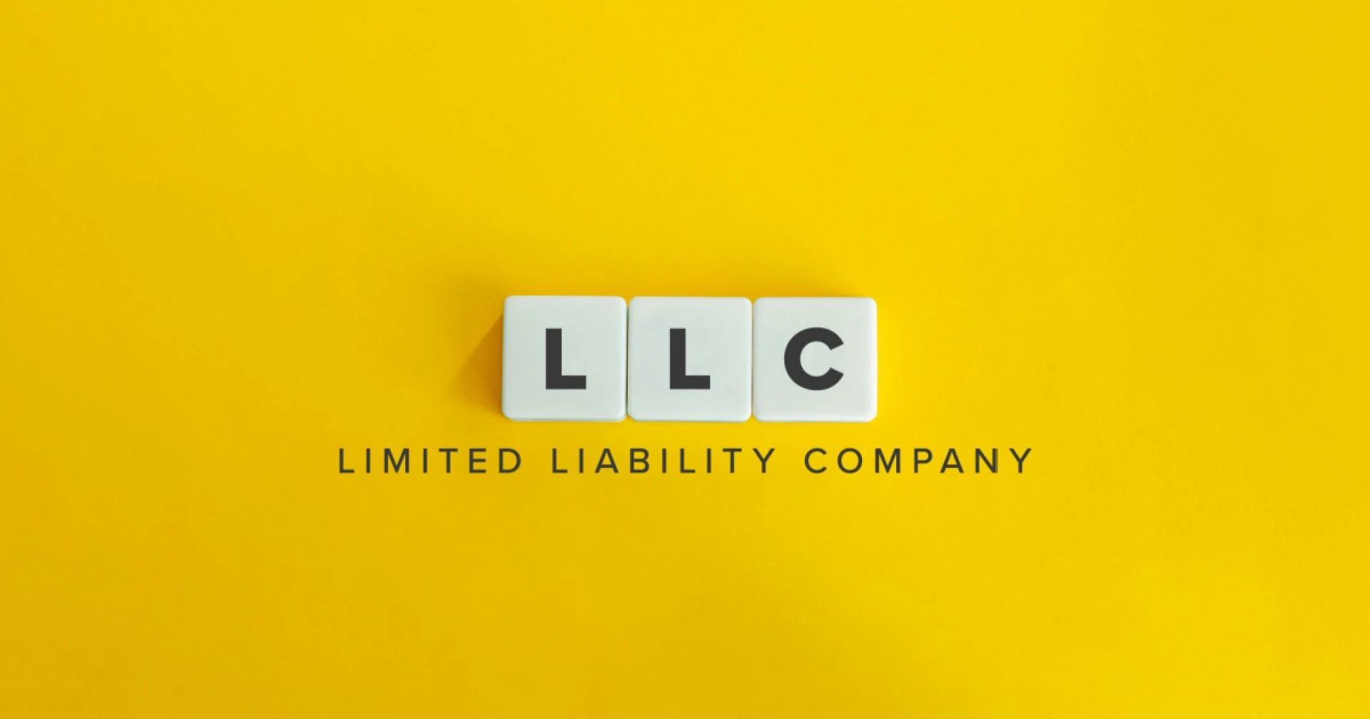 The Entrepreneur's Dream: Where to Begin Your LLC Journey