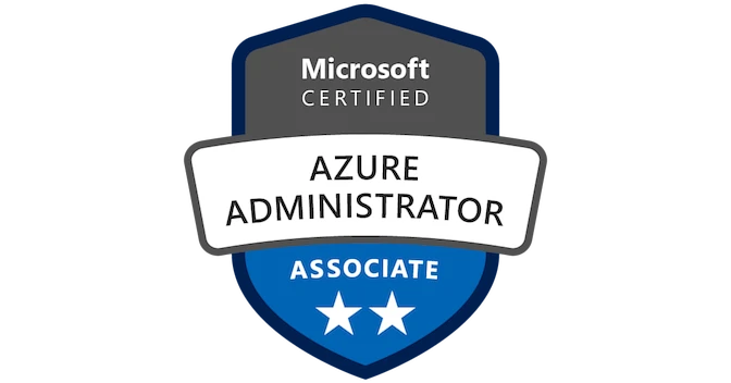 Get Certified as a Microsoft Azure Administrator with Our AZ-104 Exam Dumps 2023