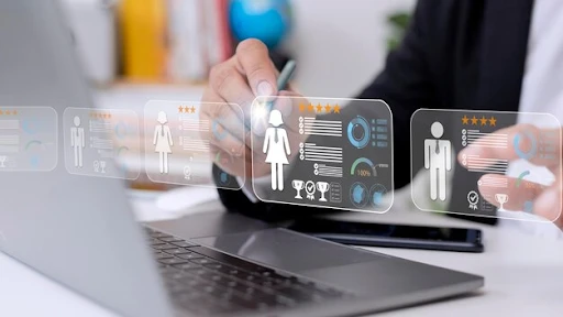 How HR Software can Improve Recruitment and Onboarding Processes?