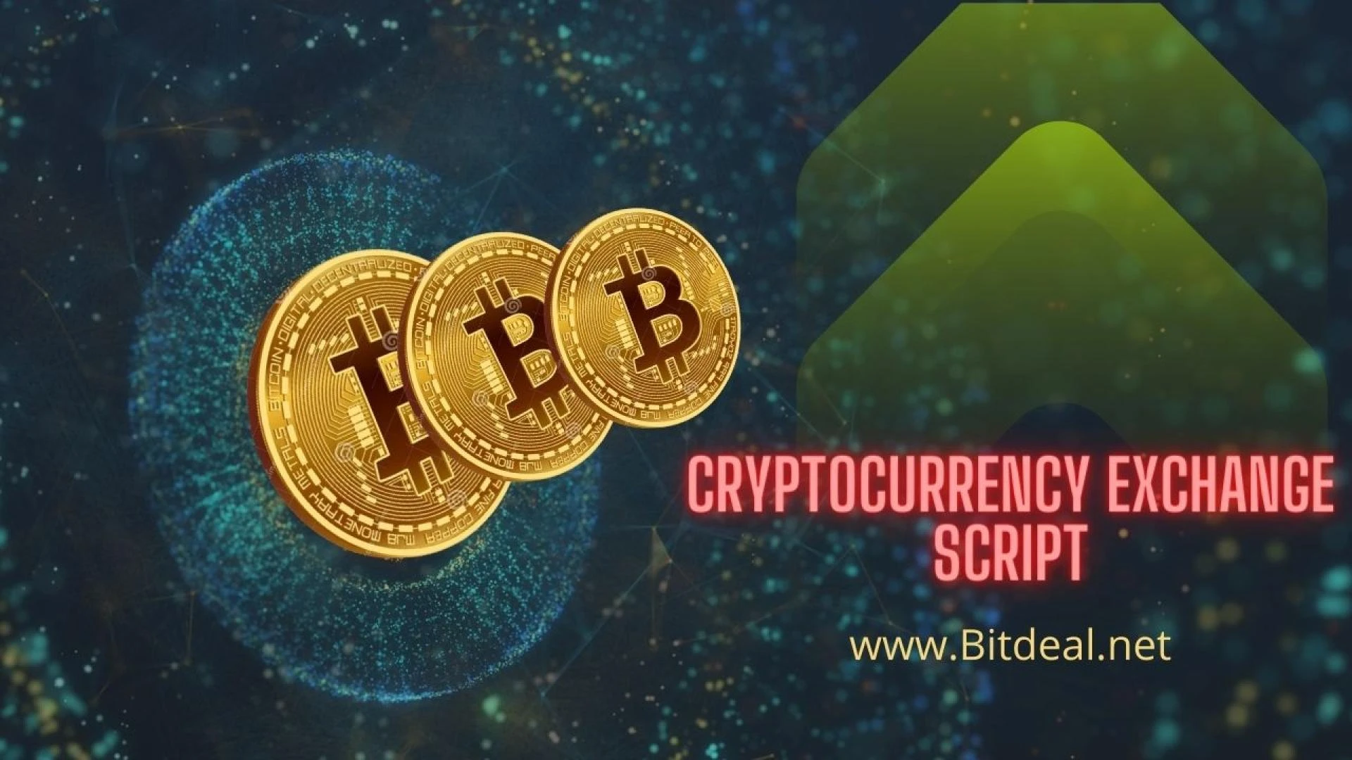 Which Is The Best Way To Start a Crypto Exchange ? and Where can i get it?