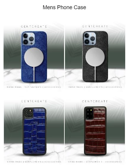 Best Vintage Leather Backpacks for Men