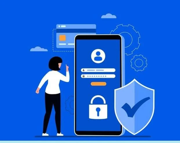 Employee Background Verification Guide and What They Mean for Your Privacy