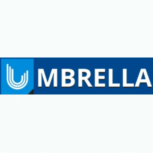 The Ultimate Guide To White Label Digital Marketing Agency