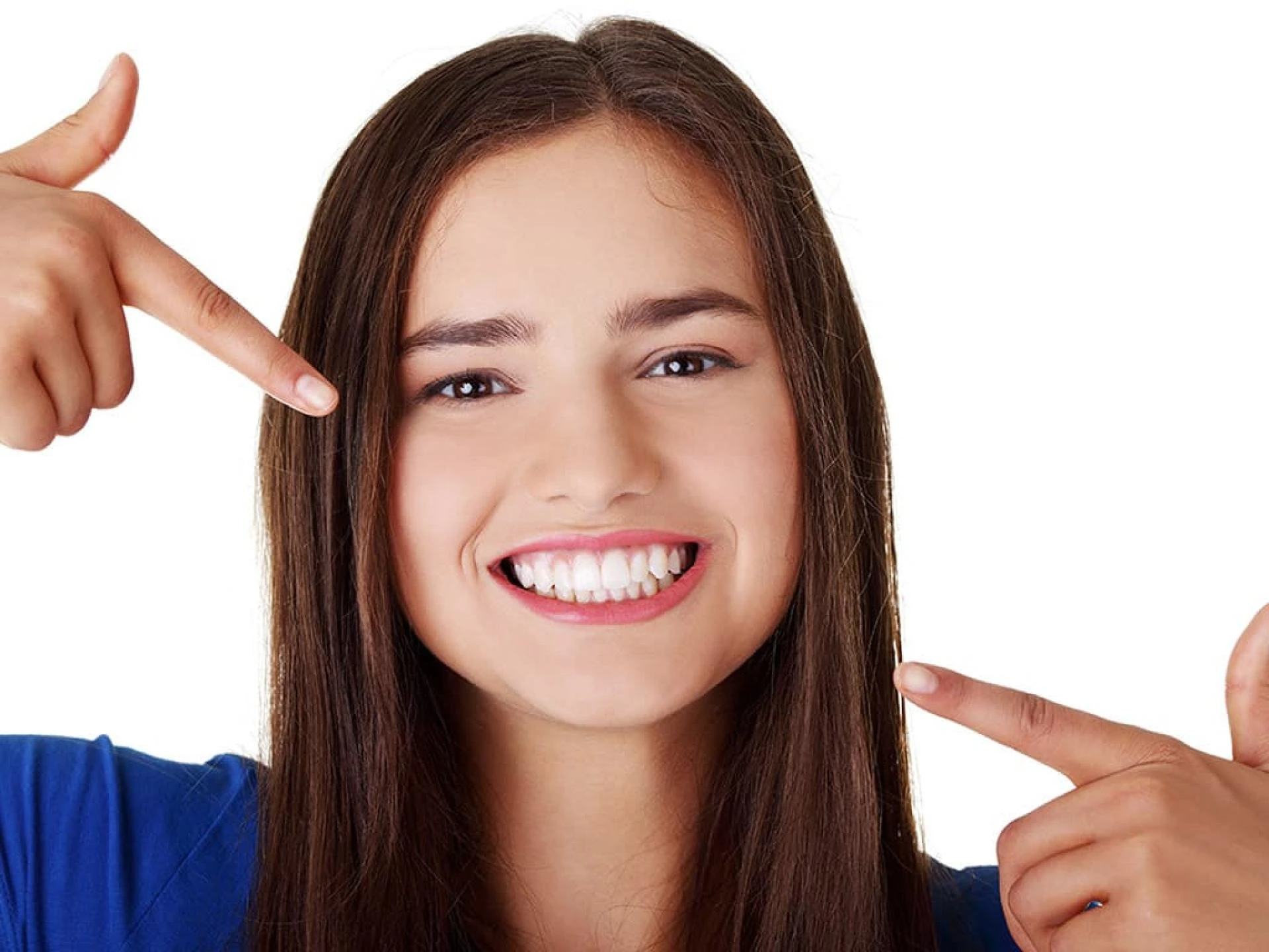 5 Common Myth About Cosmetic Dentistry