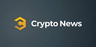 Crypto News