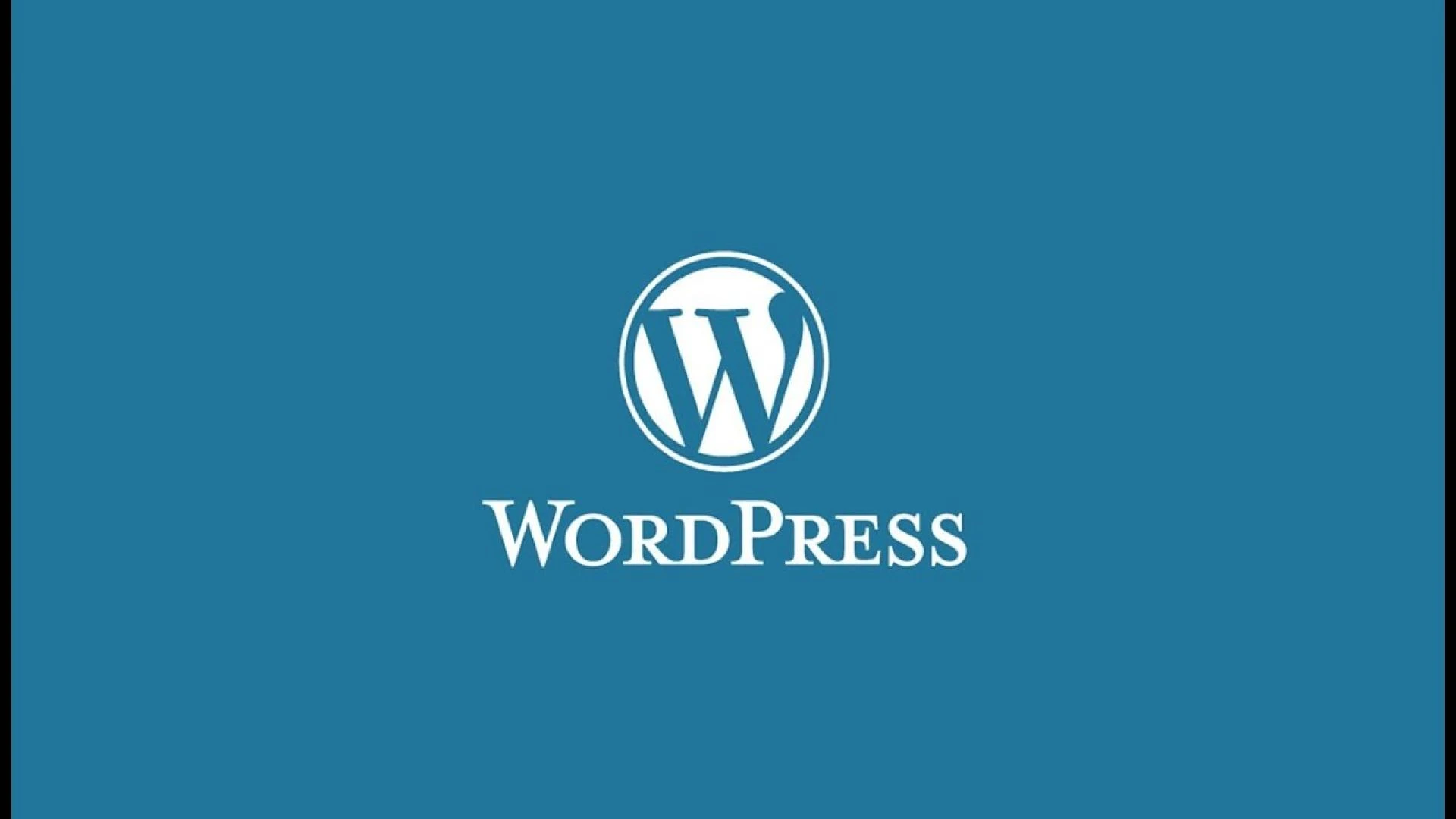 WORDPRESS DEVELOPER CALGARY | WORDPRESS WEB DESIGN