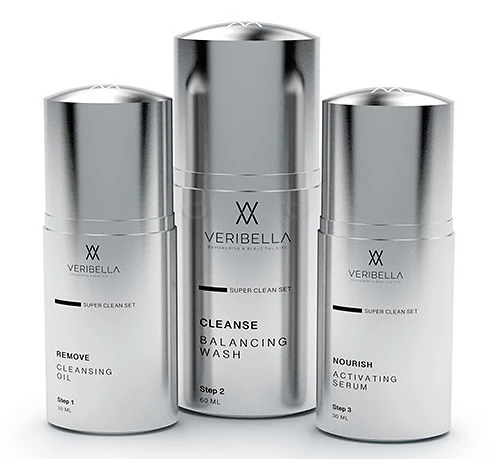 5 Clean Beauty Tips for Fabulous Fall Skin