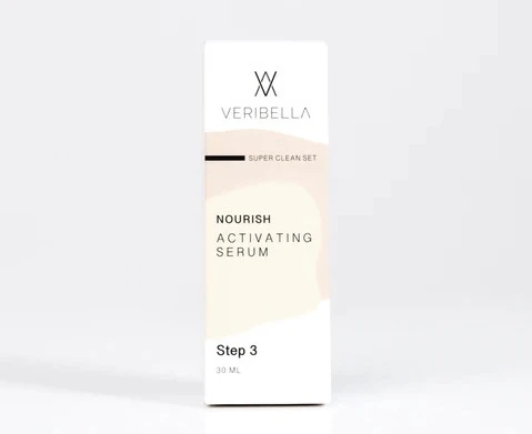 4 Must-Know Secrets for Healthy Skin This Fall