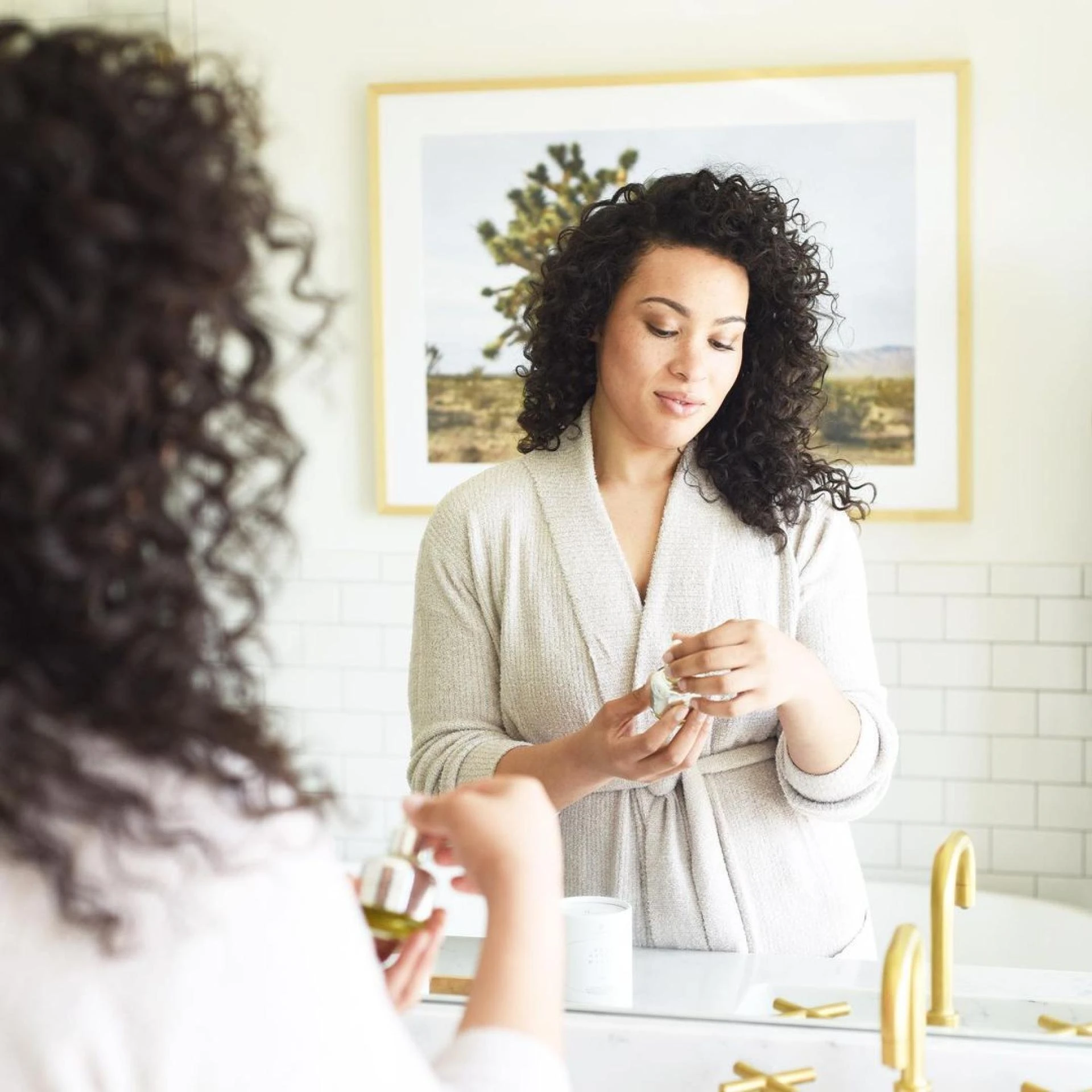 Keep Your Summer Glow This Fall with These 5 Beauty Tips