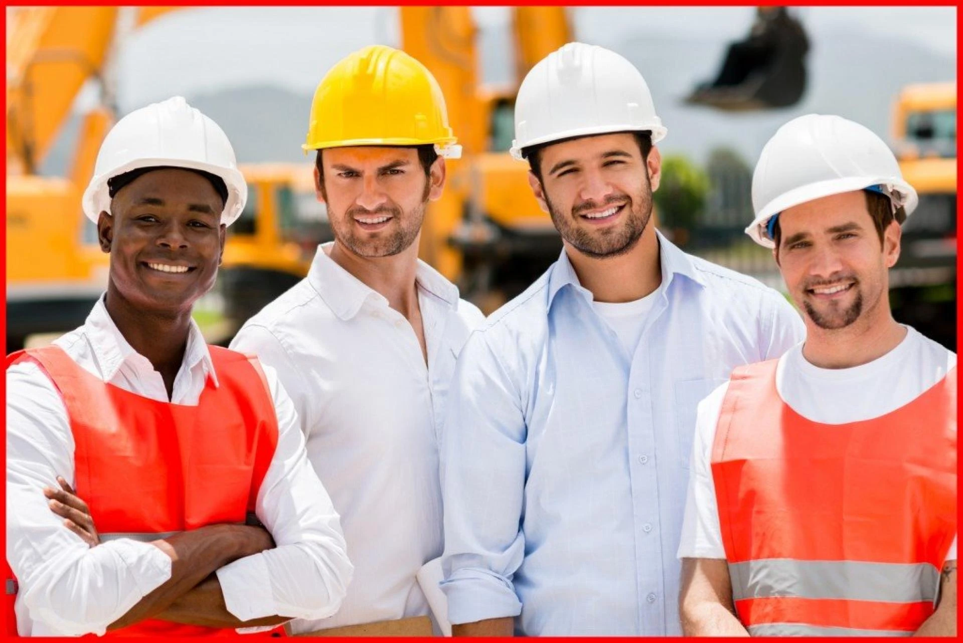 NEBOSH Course: Wiring a Secure Future Amid Electrical Hazards