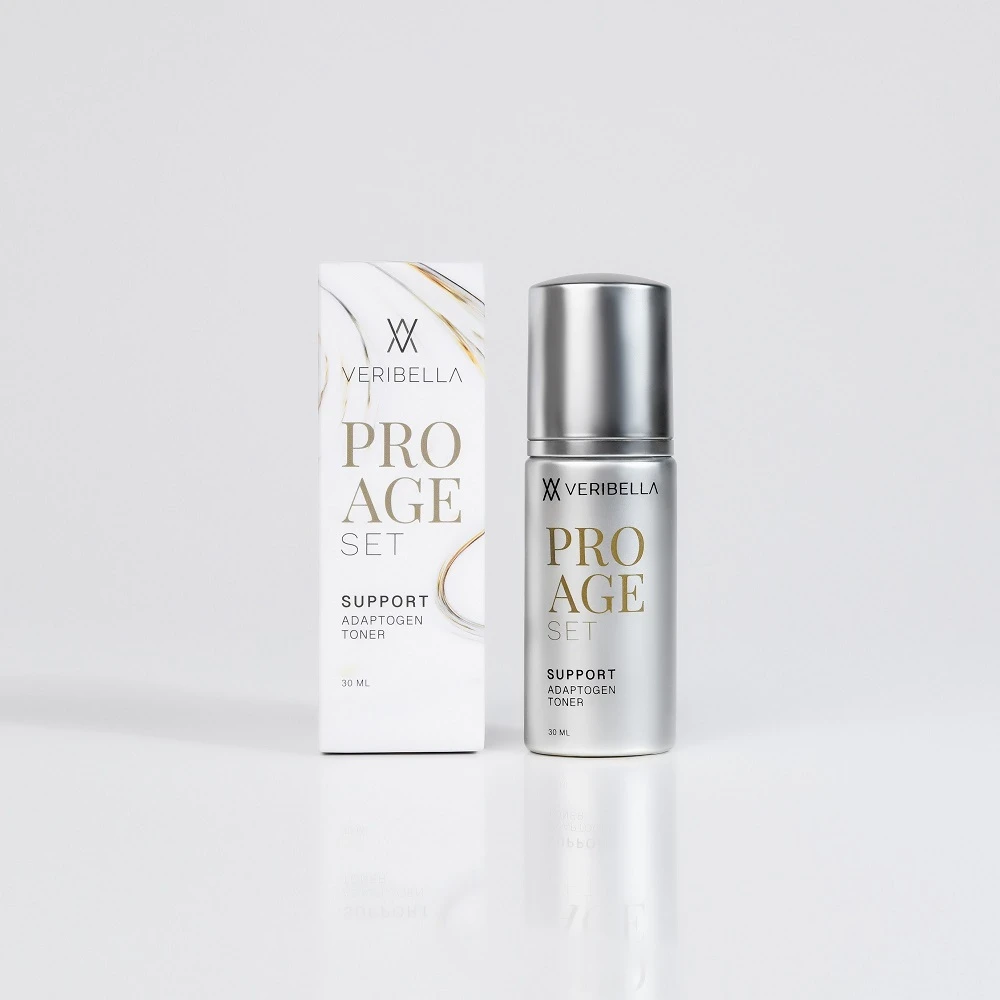 A Guide to Decoding Your Morning and Nighttime Skin Care Routines