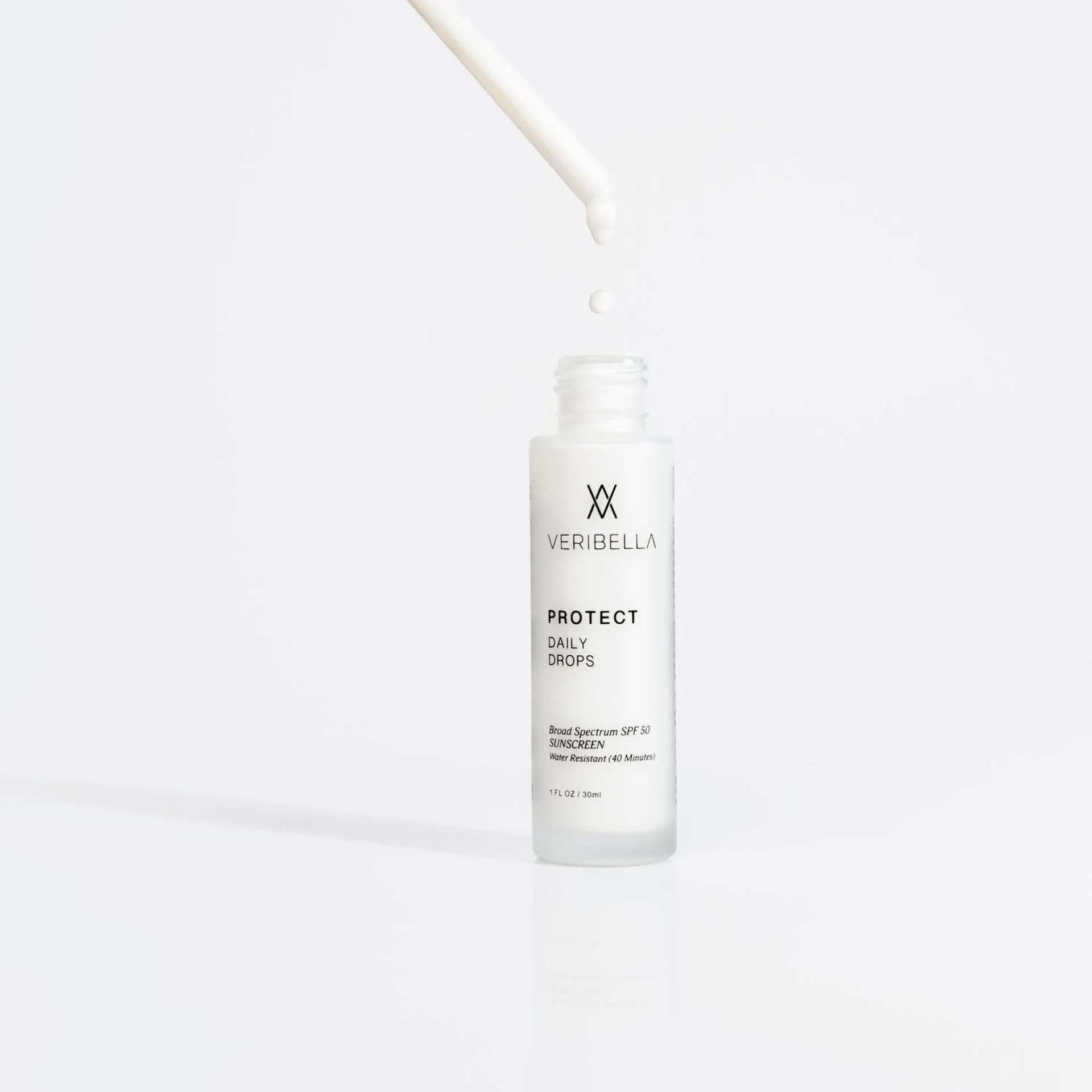 The Anatomy of an Effective Skin Care Routine