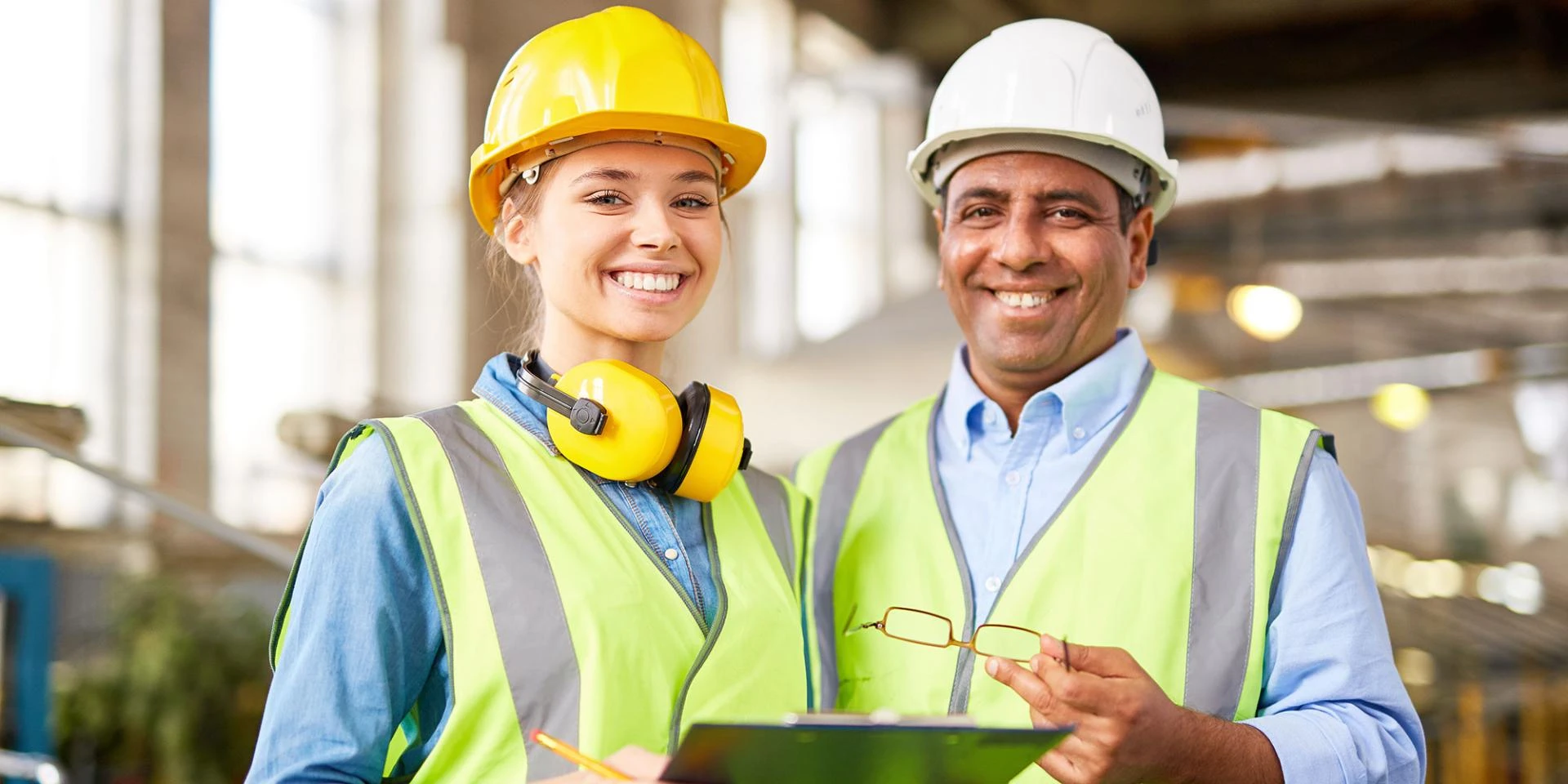 Accident Investigation and Root Cause Analysis: A Crucial Aspect of Associate Safety Professional Training