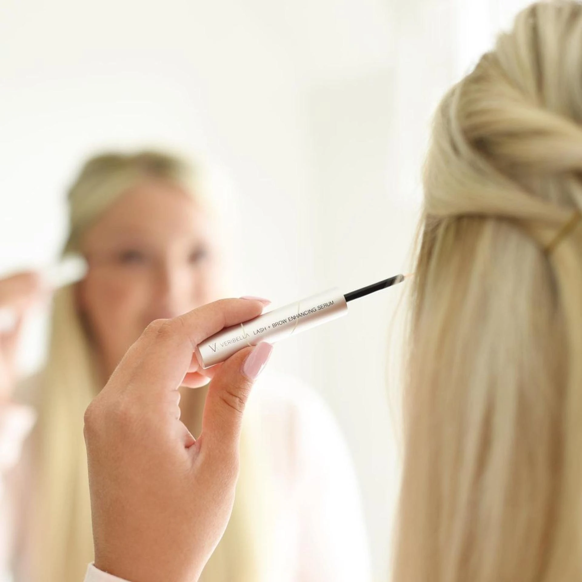 June Is ‘Beautiful In Your Skin Month’: Here’s How to Celebrate You (and Others) This Month