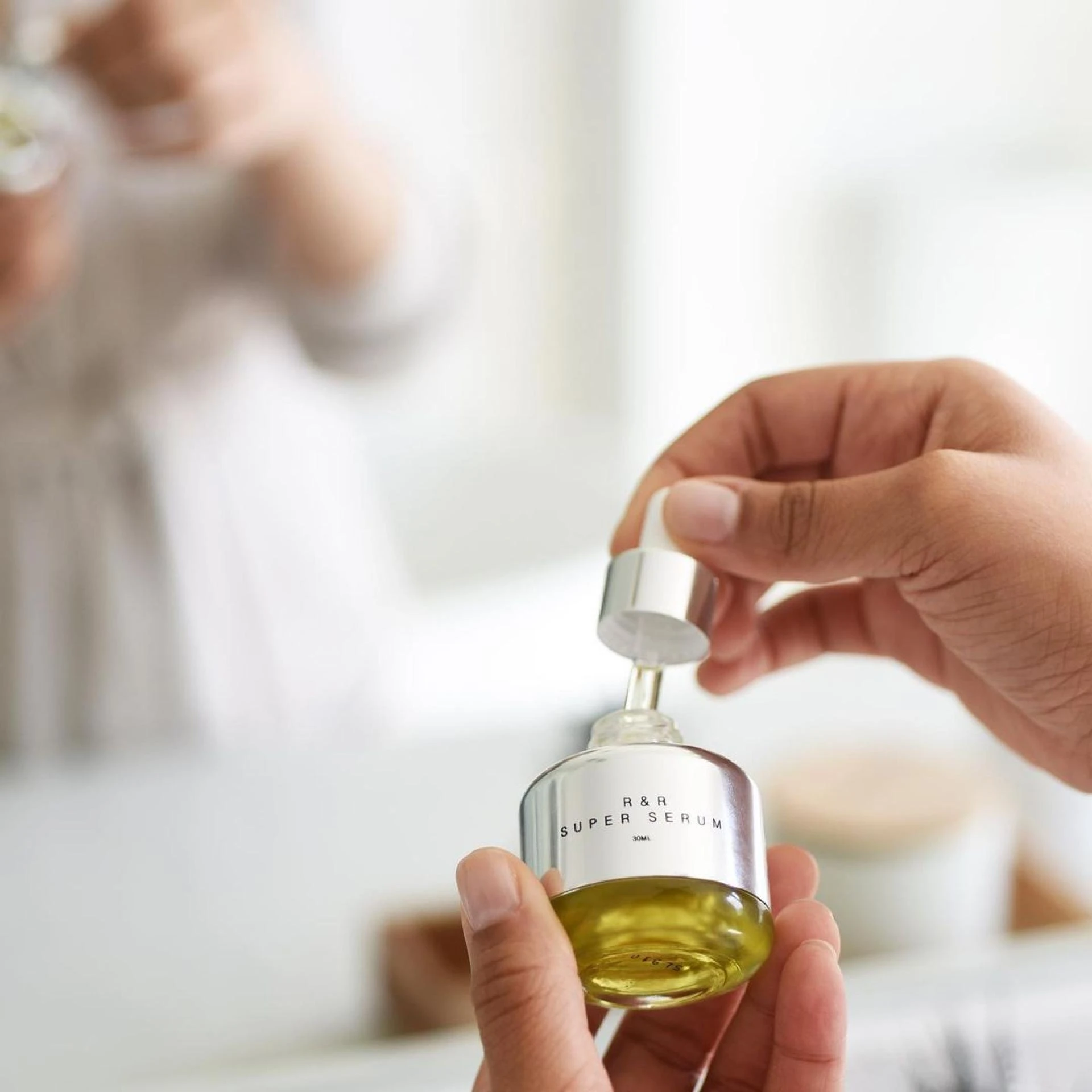 Tips for Tailoring Your Skin Care Routine to Your Summer Schedule