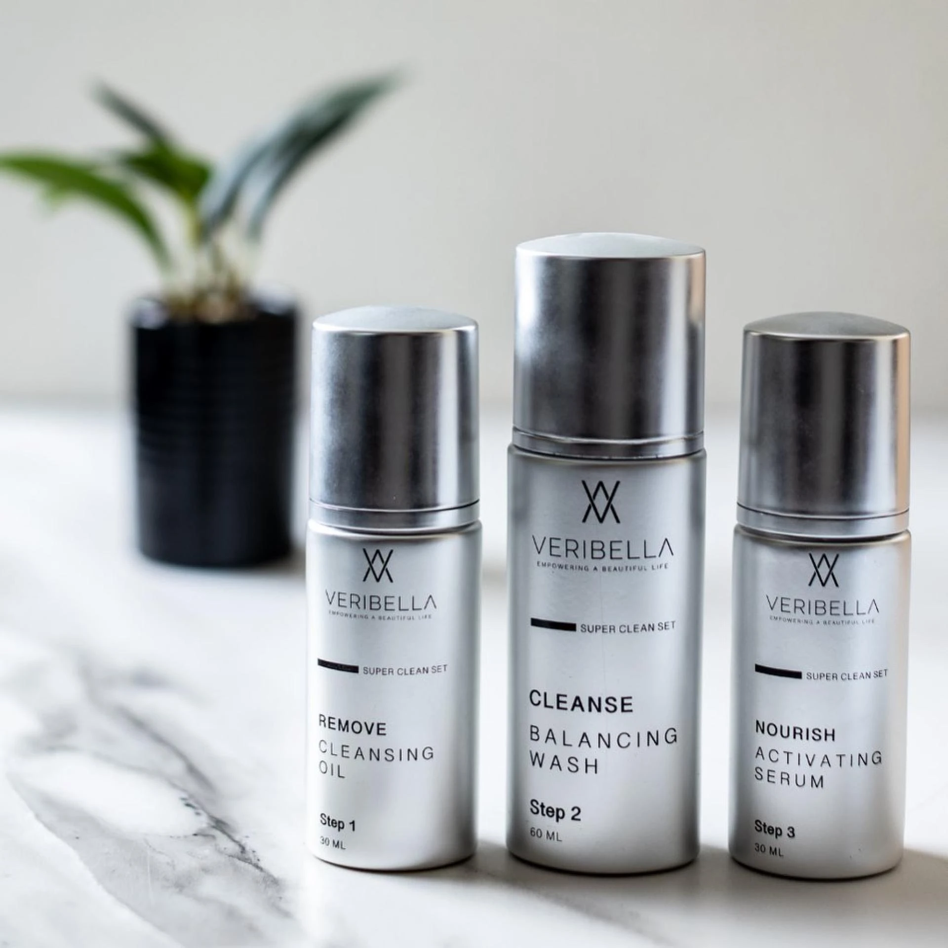 Time to Get Your Skin Ready for Wedding Season