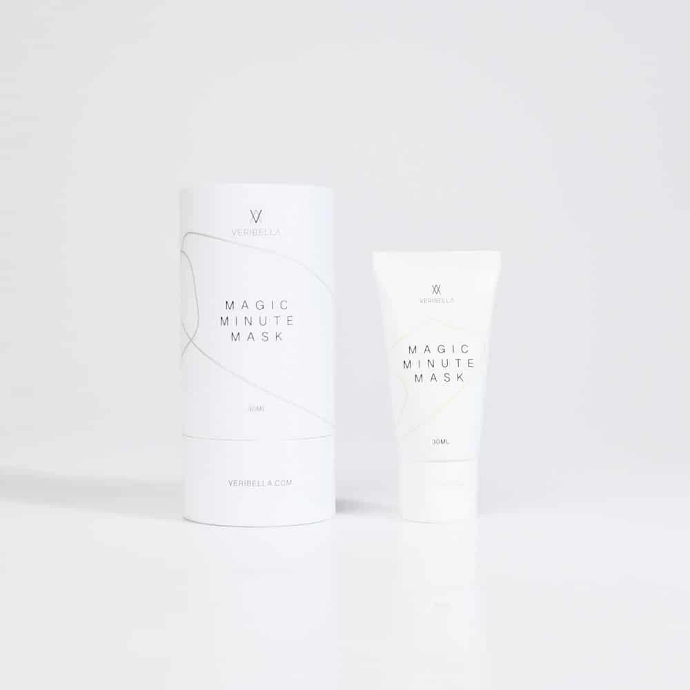 Spring Vacation Skin Care Tips as You Soak Up the Sunshine