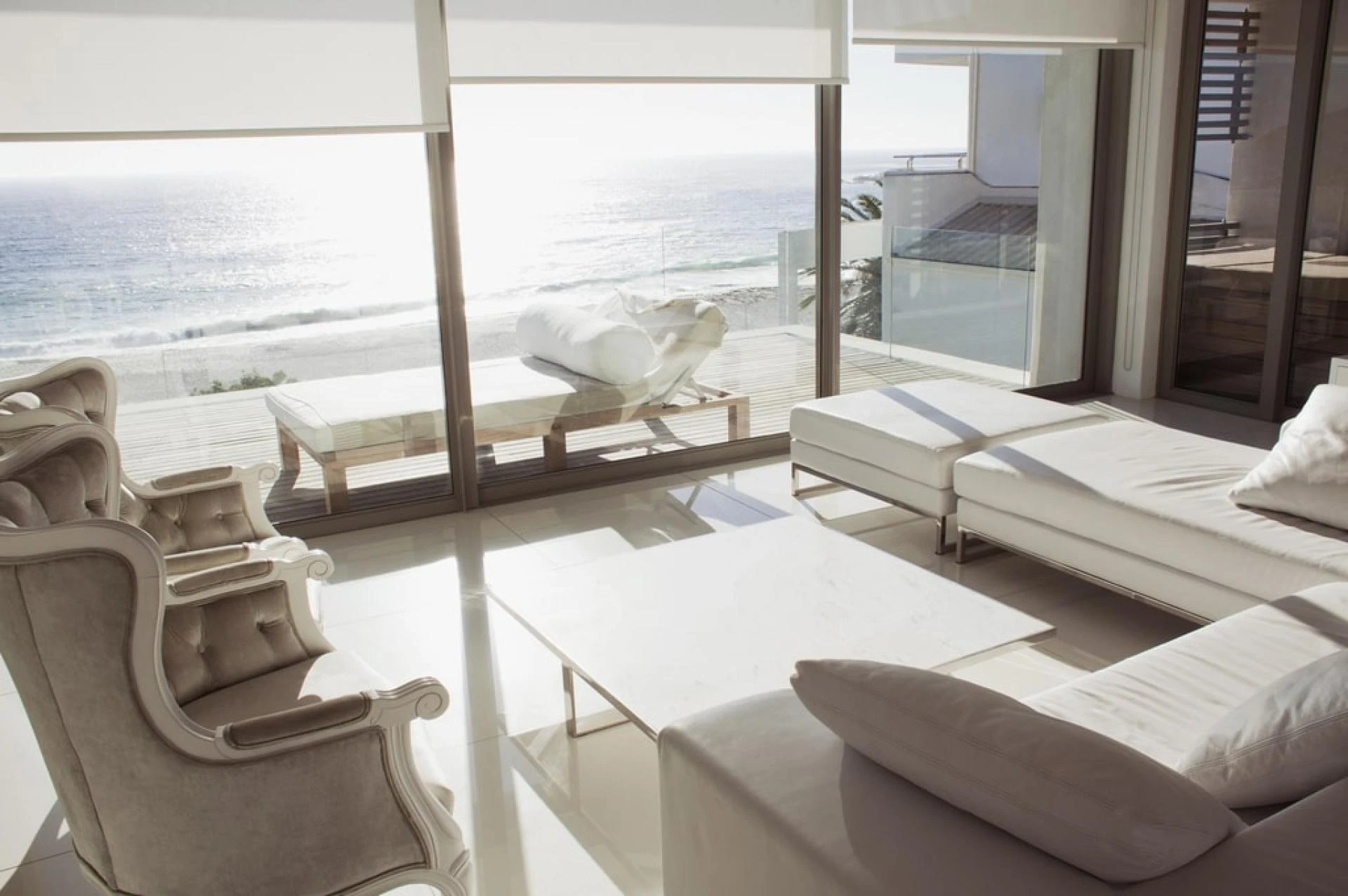 Mastering Interior Design: A Guide to Designing Your Dream Room