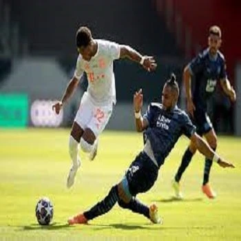 Look at football betting, odd pairs, apply for a football website, get a free shirt for coming in to choose a service with a gambling website