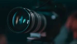 Benefits of Working with a Professional Video Production Company