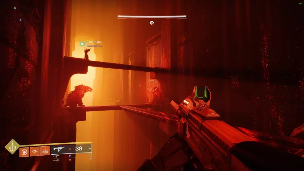 "The Pros and Cons of Valorant Boosting Services"