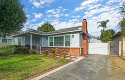 Why You Should Leverage the Services of a Real Estate Professional in California