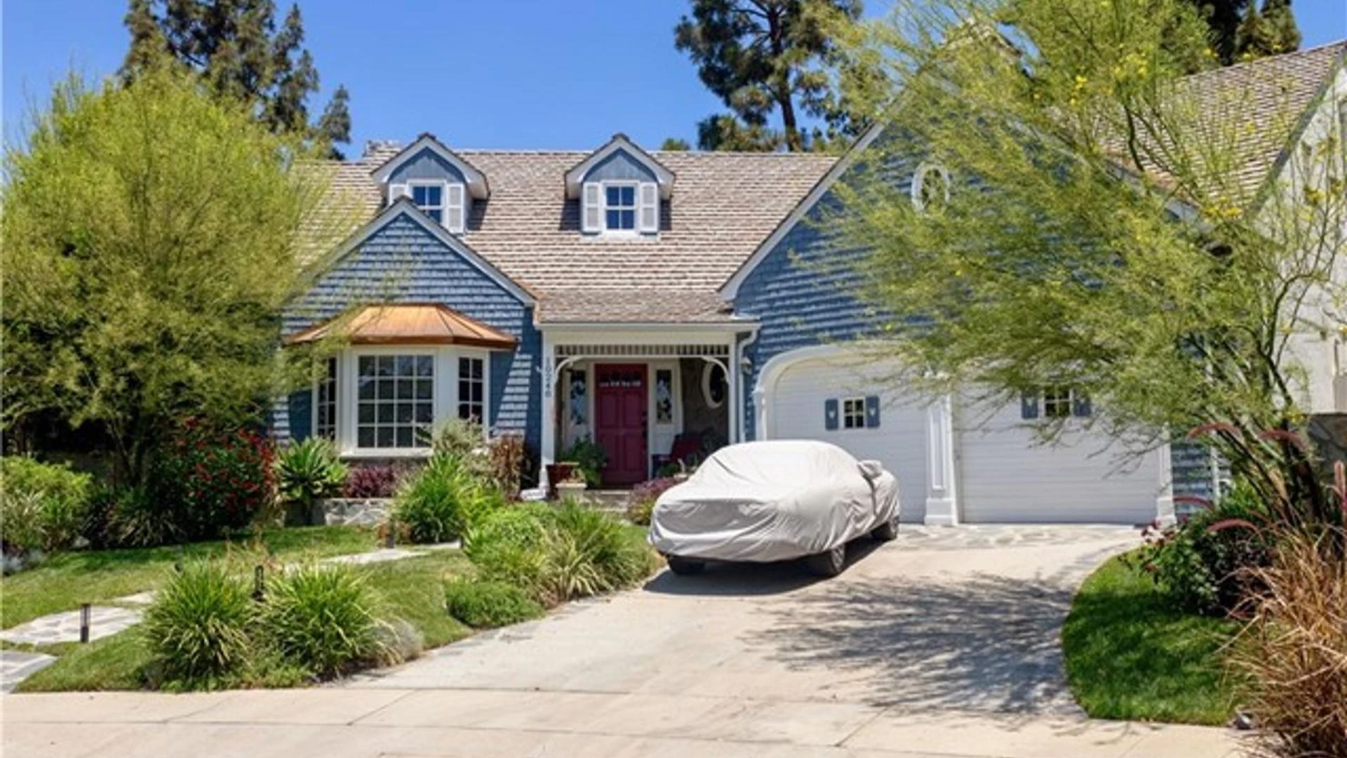 THE BENEFITS OF HIRING A LOCAL REAL ESTATE AGENT TO SELL YOUR HOME