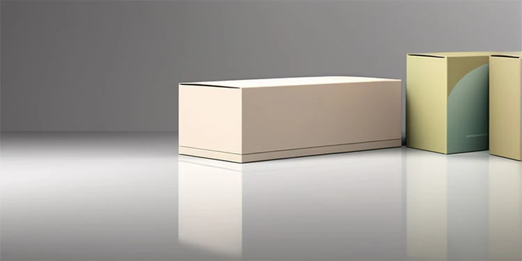 Importance of Packaging in Branding