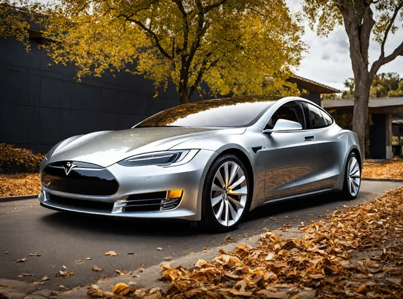 How to Buy Tesla Stock on Etoro