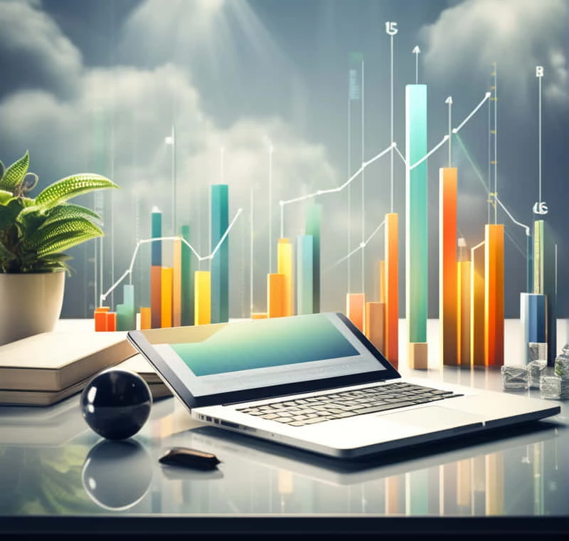 Best Way to Buy Stocks Navigating the Financial Market